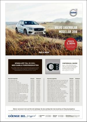 norraskane_c-20180830_000_00_00_002.pdf