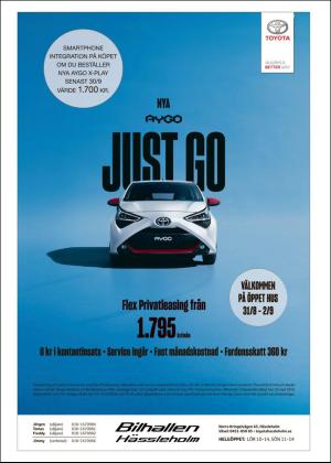 norraskane_c-20180830_000_00_00_003.pdf