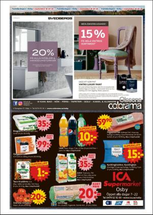 norraskane_c-20180831_000_00_00_002.pdf