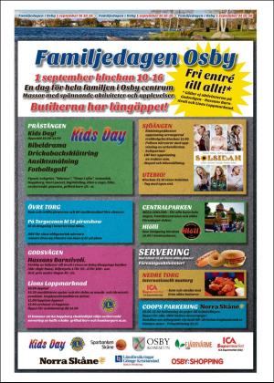 norraskane_c-20180831_000_00_00_003.pdf