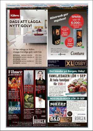 norraskane_c-20180831_000_00_00_004.pdf