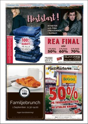 norraskane_c-20180831_000_00_00_006.pdf