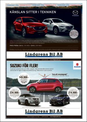 norraskane_c-20180831_000_00_00_008.pdf