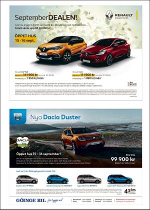 norraskane_c-20180913_000_00_00_002.pdf