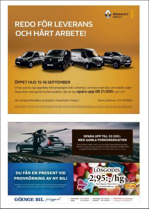 norraskane_c-20180913_000_00_00_003.pdf