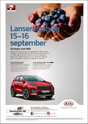 norraskane_c-20180913_000_00_00_004.pdf