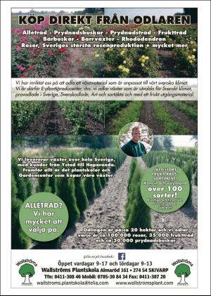 norraskane_c-20180919_000_00_00_029.pdf