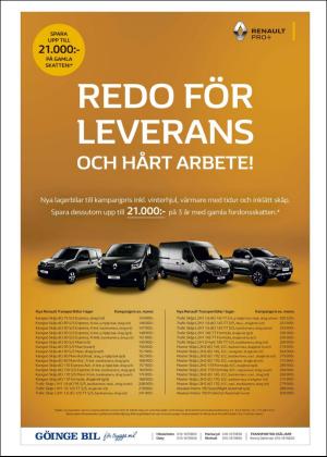 norraskane_c-20180920_000_00_00_002.pdf