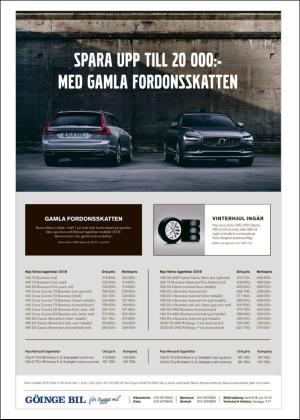 norraskane_c-20180920_000_00_00_003.pdf