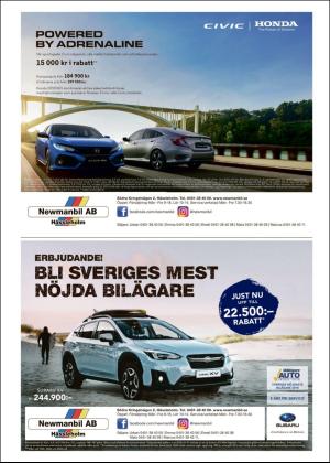 norraskane_c-20180920_000_00_00_004.pdf