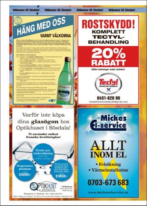 norraskane_c-20180928_000_00_00_002.pdf