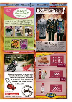 norraskane_c-20180928_000_00_00_003.pdf