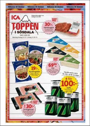 norraskane_c-20180928_000_00_00_004.pdf