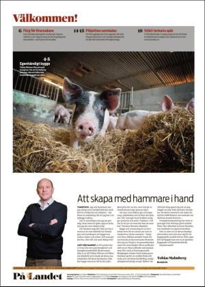 norraskane_c-20181017_000_00_00_002.pdf