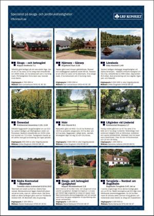 norraskane_c-20181017_000_00_00_003.pdf