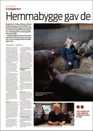 norraskane_c-20181017_000_00_00_004.pdf