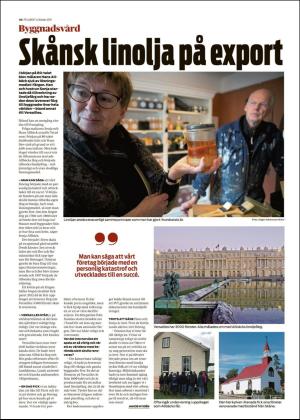 norraskane_c-20181017_000_00_00_006.pdf