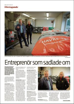 norraskane_c-20181017_000_00_00_008.pdf