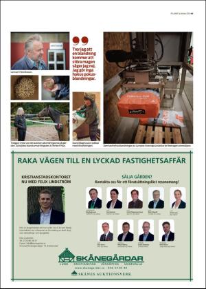 norraskane_c-20181017_000_00_00_009.pdf