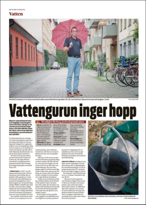 norraskane_c-20181017_000_00_00_010.pdf