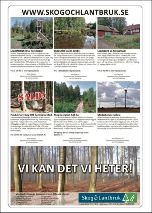 norraskane_c-20181017_000_00_00_011.pdf