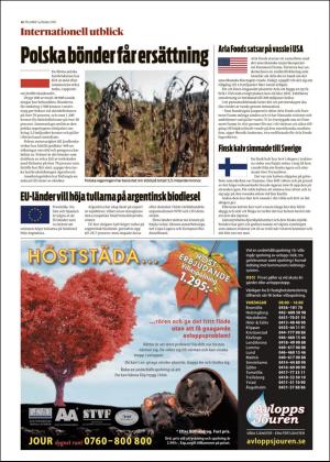 norraskane_c-20181017_000_00_00_012.pdf