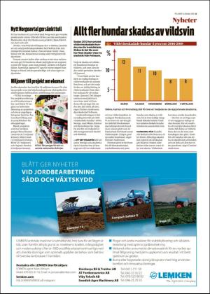 norraskane_c-20181017_000_00_00_013.pdf