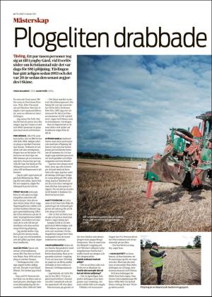 norraskane_c-20181017_000_00_00_014.pdf