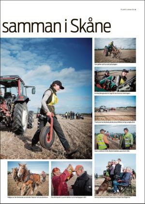 norraskane_c-20181017_000_00_00_015.pdf