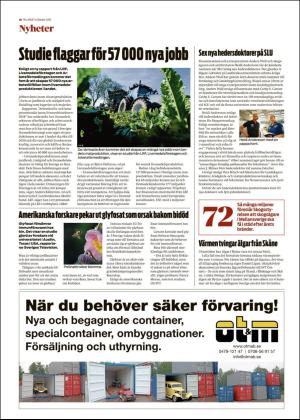 norraskane_c-20181017_000_00_00_016.pdf