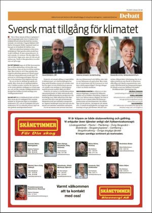 norraskane_c-20181017_000_00_00_017.pdf