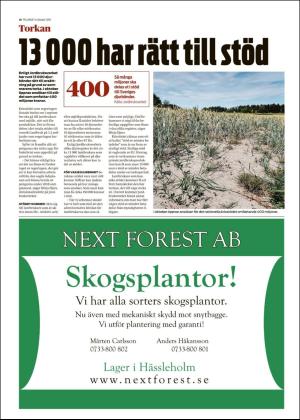 norraskane_c-20181017_000_00_00_018.pdf