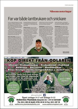 norraskane_c-20181017_000_00_00_019.pdf