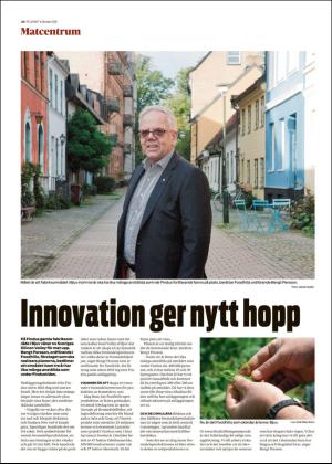 norraskane_c-20181017_000_00_00_020.pdf