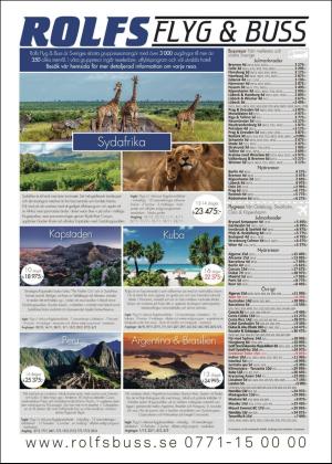 norraskane_c-20181017_000_00_00_021.pdf