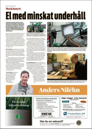 norraskane_c-20181017_000_00_00_022.pdf