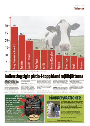 norraskane_c-20181017_000_00_00_023.pdf