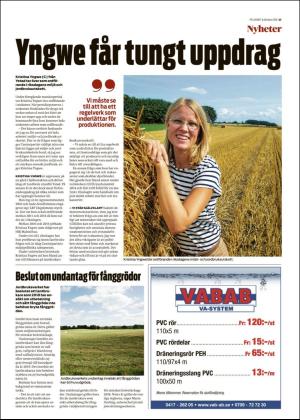 norraskane_c-20181017_000_00_00_025.pdf