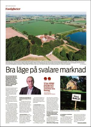 norraskane_c-20181017_000_00_00_026.pdf