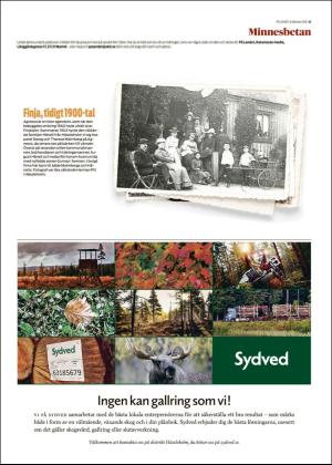 norraskane_c-20181017_000_00_00_027.pdf