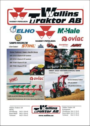 norraskane_c-20181017_000_00_00_028.pdf