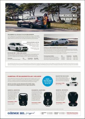 norraskane_c-20181018_000_00_00_002.pdf