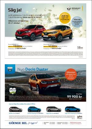 norraskane_c-20181018_000_00_00_003.pdf