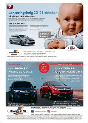 norraskane_c-20181018_000_00_00_004.pdf