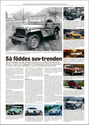 norraskane_c-20181122_000_00_00_002.pdf