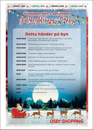 norraskane_c-20181128_000_00_00_004.pdf