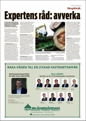 norraskane_c-20181212_000_00_00_011.pdf