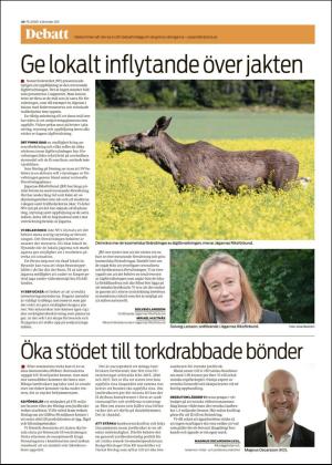 norraskane_c-20181212_000_00_00_020.pdf