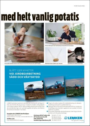 norraskane_c-20181212_000_00_00_023.pdf