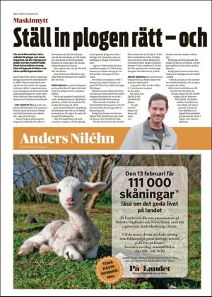 norraskane_c-20181212_000_00_00_024.pdf